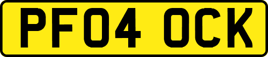 PF04OCK