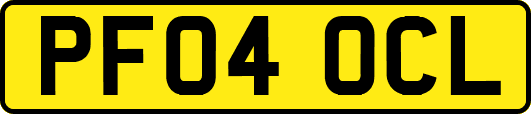 PF04OCL