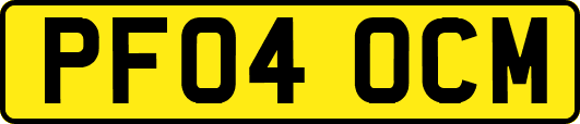 PF04OCM