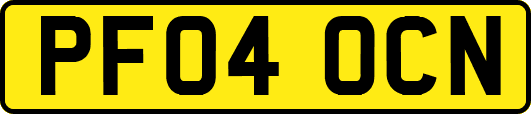 PF04OCN