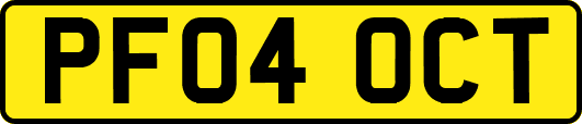 PF04OCT