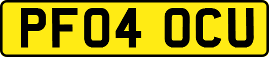 PF04OCU