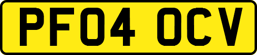 PF04OCV