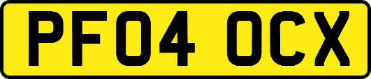 PF04OCX