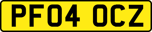 PF04OCZ