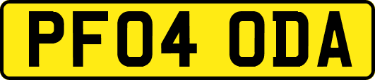 PF04ODA