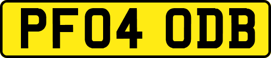 PF04ODB