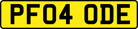 PF04ODE