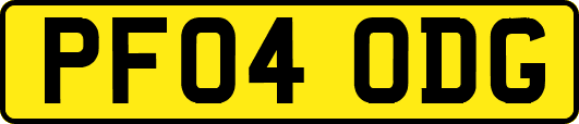PF04ODG