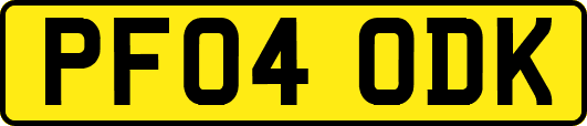 PF04ODK