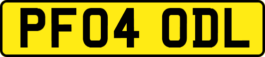 PF04ODL