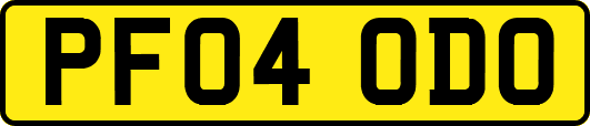 PF04ODO