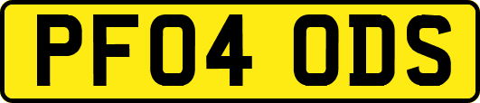 PF04ODS