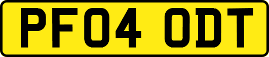 PF04ODT