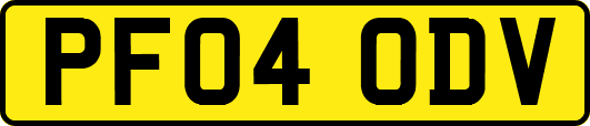 PF04ODV