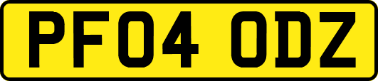 PF04ODZ