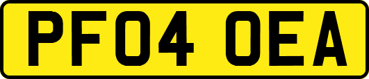 PF04OEA
