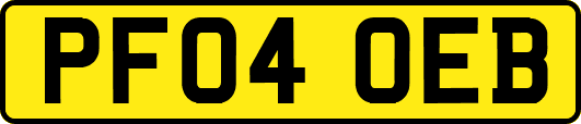 PF04OEB
