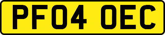 PF04OEC