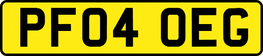PF04OEG