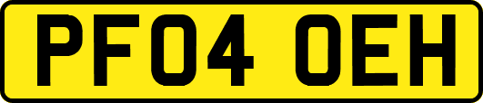 PF04OEH