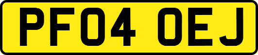 PF04OEJ
