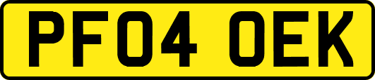 PF04OEK