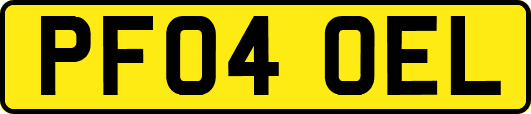 PF04OEL