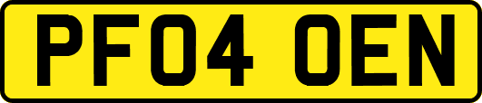 PF04OEN