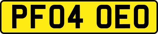 PF04OEO