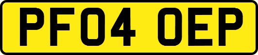 PF04OEP