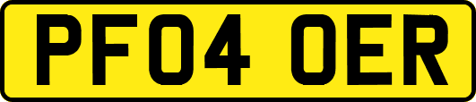 PF04OER