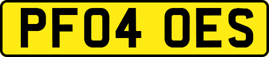 PF04OES