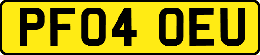 PF04OEU
