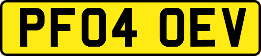 PF04OEV