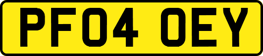 PF04OEY