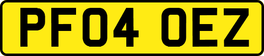 PF04OEZ