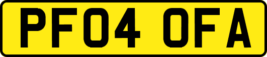 PF04OFA