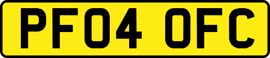 PF04OFC