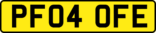 PF04OFE