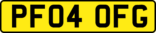 PF04OFG