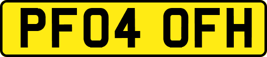 PF04OFH