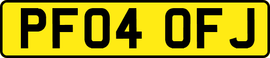 PF04OFJ
