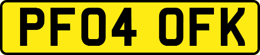 PF04OFK