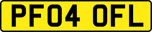 PF04OFL