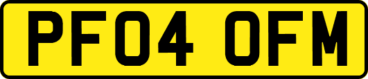 PF04OFM