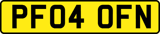 PF04OFN