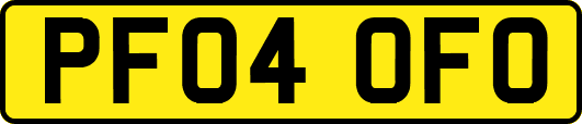 PF04OFO
