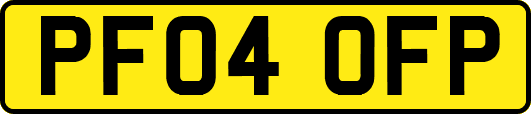 PF04OFP