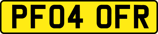 PF04OFR